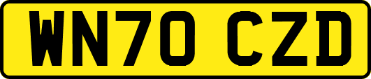 WN70CZD