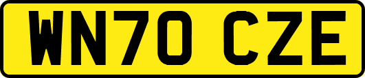 WN70CZE