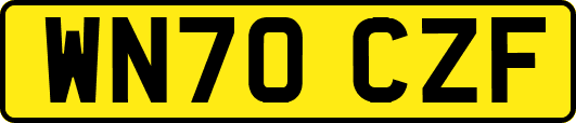 WN70CZF
