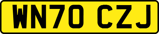 WN70CZJ
