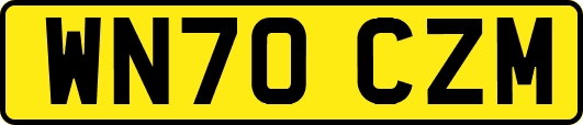 WN70CZM