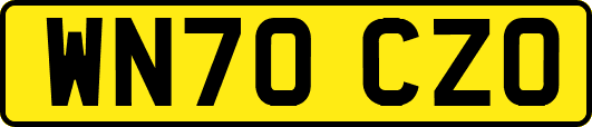 WN70CZO