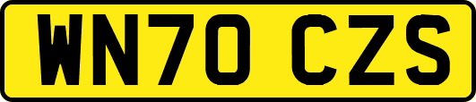 WN70CZS