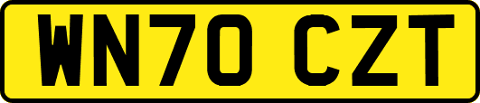 WN70CZT