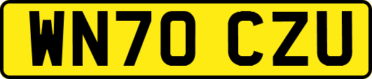 WN70CZU