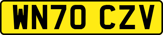 WN70CZV