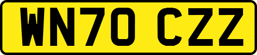 WN70CZZ