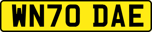 WN70DAE