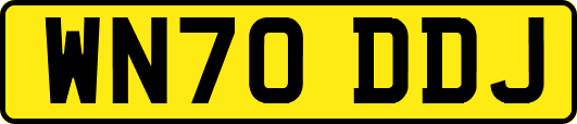 WN70DDJ