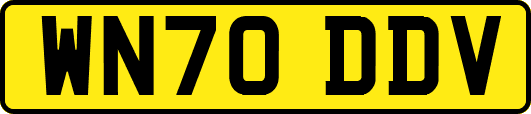 WN70DDV