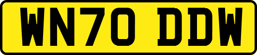 WN70DDW