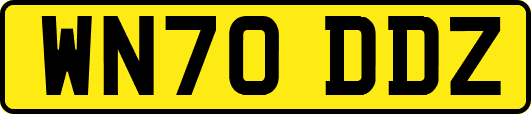 WN70DDZ