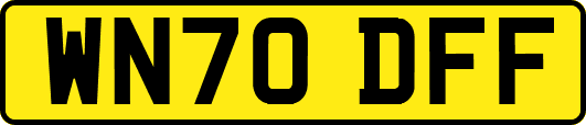 WN70DFF