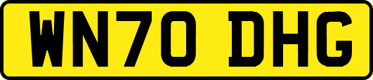 WN70DHG