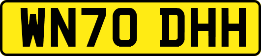 WN70DHH