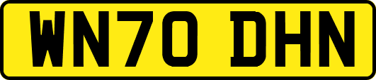 WN70DHN