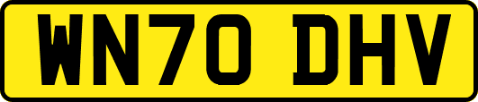 WN70DHV