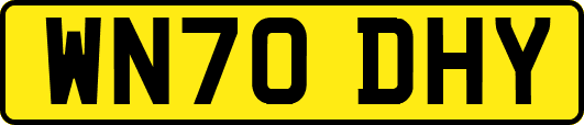WN70DHY