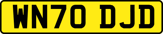 WN70DJD