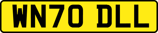 WN70DLL