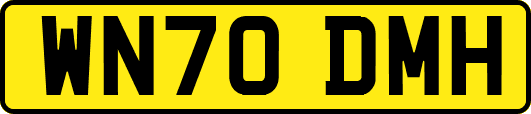 WN70DMH