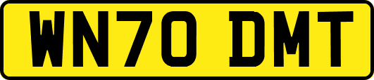 WN70DMT