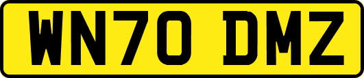 WN70DMZ