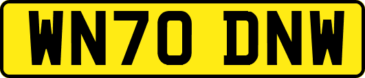 WN70DNW