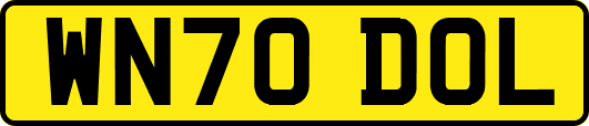 WN70DOL
