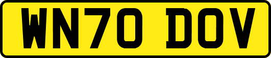 WN70DOV