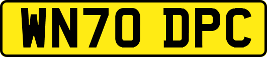 WN70DPC