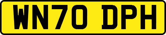 WN70DPH