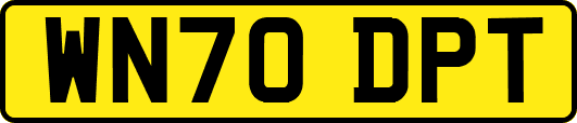 WN70DPT