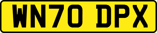 WN70DPX