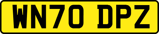 WN70DPZ