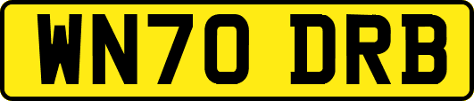WN70DRB