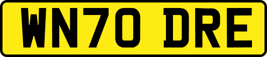 WN70DRE