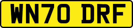 WN70DRF