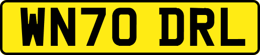 WN70DRL
