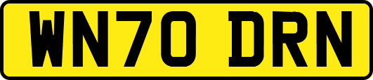 WN70DRN