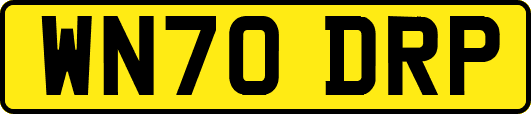 WN70DRP