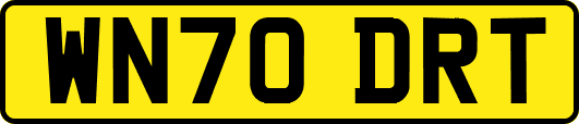 WN70DRT