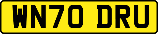 WN70DRU