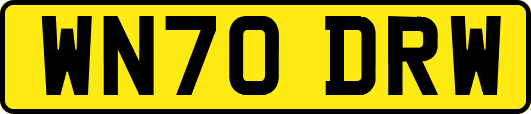 WN70DRW
