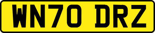 WN70DRZ