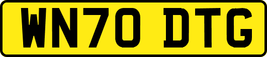 WN70DTG