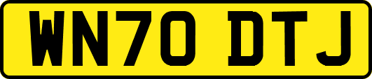 WN70DTJ