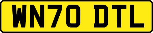 WN70DTL