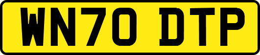 WN70DTP