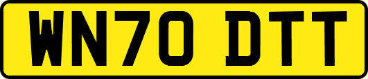 WN70DTT